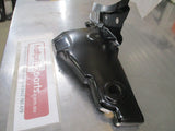 Honda Civic Genuine Right Rear Wheel Arch Reinforcement New Part