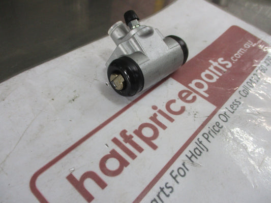 Honda CR-V Genuine Passenger Rear Brake Cylinder New Part