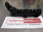 Mitsubishi QE Pajero Sport Genuine Front Left Hand Bumper Side Bracket New Part