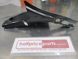 Honda Civic Genuine Right Rear Wheel Arch Reinforcement New Part