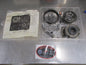 Mitsubishi MQ Triton Genuine 3rd Gears Repair Kit New Part