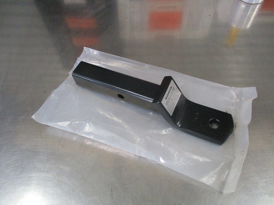 Nissan Navara D22 Genuine Tow Bar Tongue New
