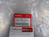 Honda Civic Genuine Right Rear Wheel Arch Reinforcement New Part