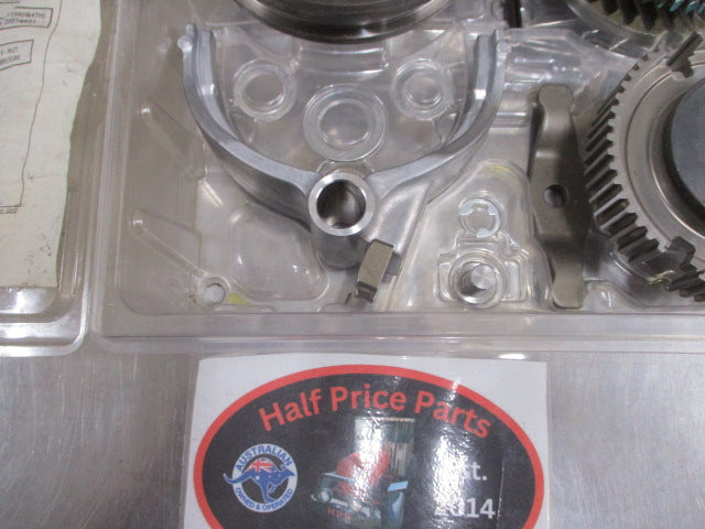 Mitsubishi MQ Triton Genuine 3rd Gears Repair Kit New Part