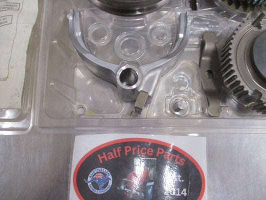 Mitsubishi MQ Triton Genuine 3rd Gears Repair Kit New Part
