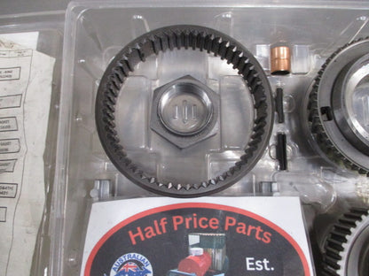 Mitsubishi MQ Triton Genuine 3rd Gears Repair Kit New Part