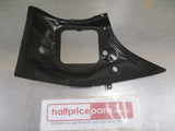 Daewoo Lacetti Genuine  Extension Side Panel Left Hand New Part