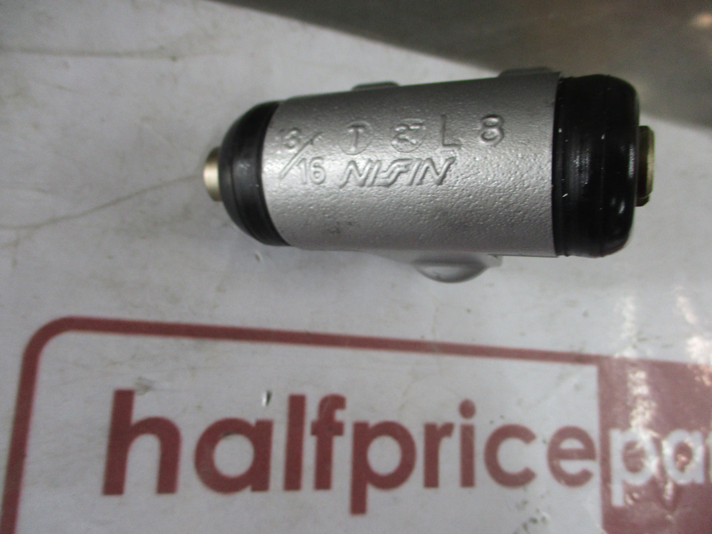 Honda CR-V Genuine Passenger Rear Brake Cylinder New Part