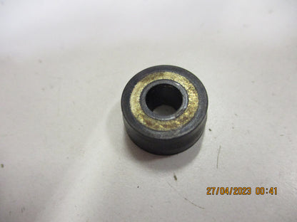 Nissan GQ-GU TB-TD Patrol Genuine Rocker Cover Rubber Washer New Part