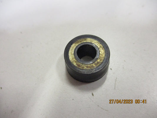 Nissan GQ-GU TB-TD Patrol Genuine Rocker Cover Rubber Washer New Part