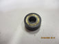 Nissan GQ-GU TB-TD Patrol Genuine Rocker Cover Rubber Washer New Part