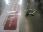 Hyundai I30 Diesel 1.6 Petrol Hatch Genuine Fuel Injection Tube New Part