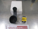 Mazda 6/3 Genuine Mobile Phone Cup Holder New Part