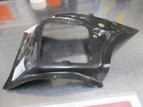 Daewoo Lacetti Genuine  Extension Side Panel Left Hand New Part