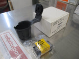 Mazda 6/3 Genuine Mobile Phone Cup Holder New Part