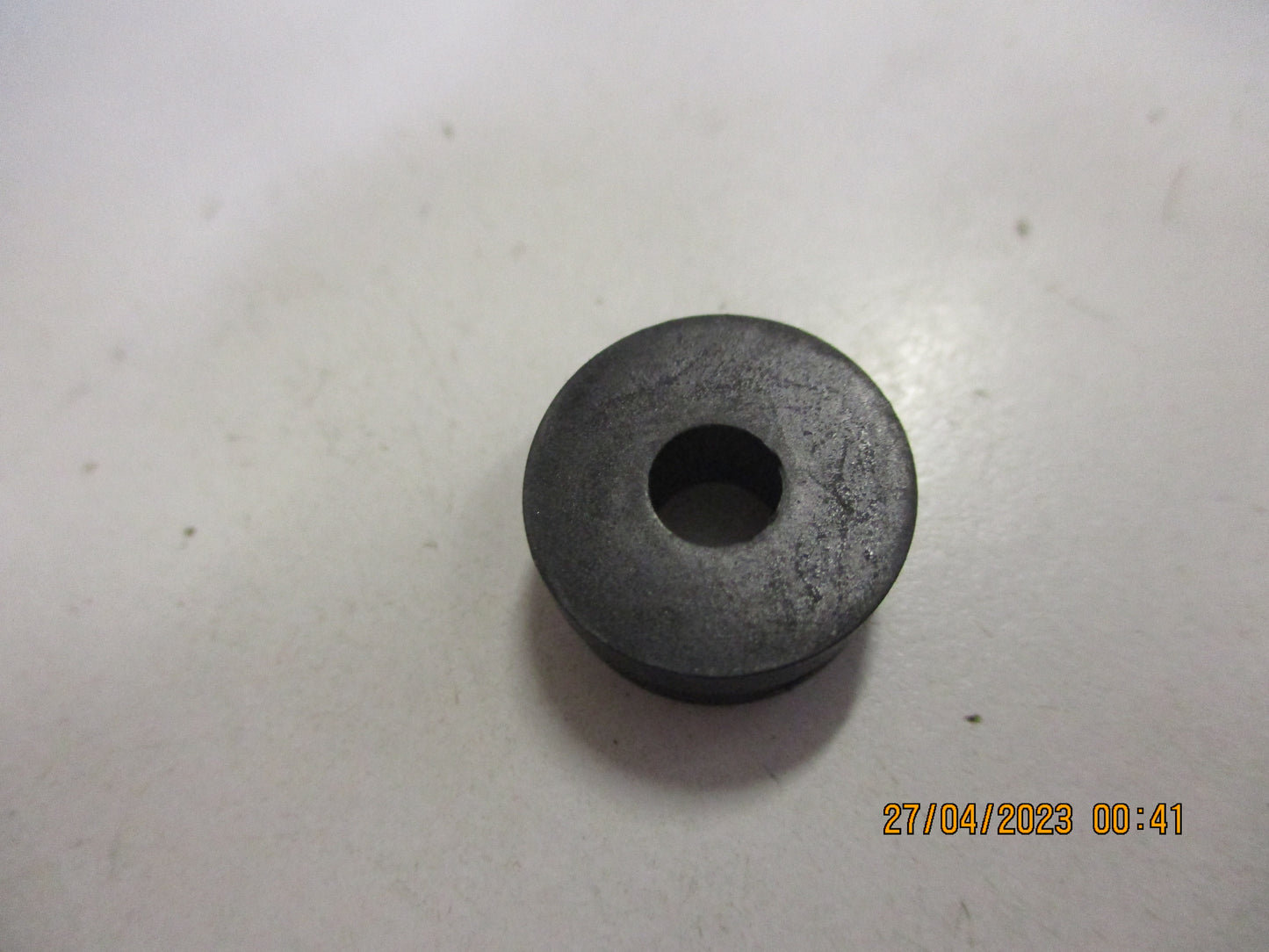 Nissan GQ-GU TB-TD Patrol Genuine Rocker Cover Rubber Washer New Part