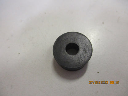 Nissan GQ-GU TB-TD Patrol Genuine Rocker Cover Rubber Washer New Part