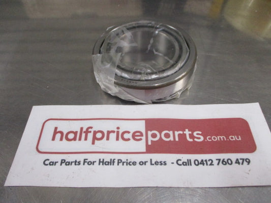 Mitsubishi Pajero/Triton Genuine Diff Case Bearing New Part