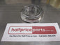 Mitsubishi Pajero/Triton Genuine Diff Case Bearing New Part