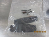 Honda CR-V/Civic/HR-V/Odyssey Genuine Roof Bike Carrier New Part