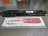 Mitsubishi Eclipse Cross Rear Right Floor Under Stringer New Part