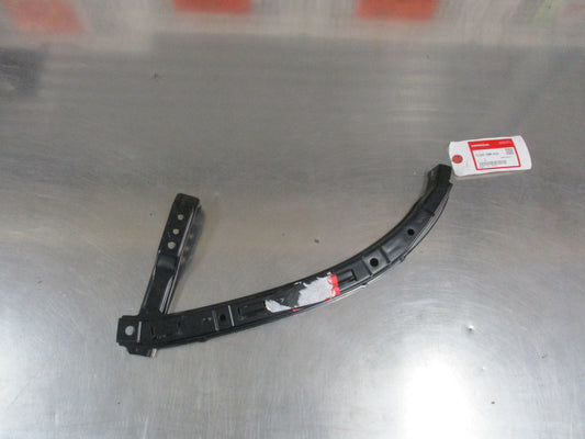 Honda Integra Genuine Front Passenger Bumper Bracket New