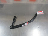 Honda Integra Genuine Front Passenger Bumper Bracket New