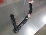 Honda Integra Genuine Front Passenger Bumper Bracket New