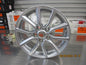 Mitsubishi Lancer Genuine Alloy Wheel 16x6.5J New Part