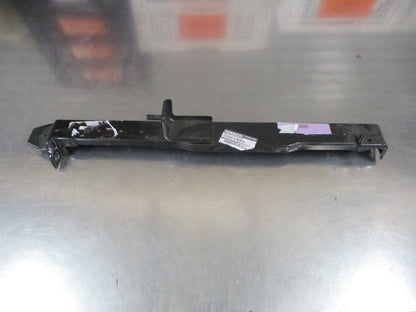 Nissan Navara Genuine Radiator Support Bracket New