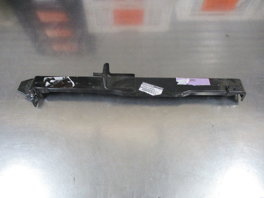 Nissan Navara Genuine Radiator Support Bracket New