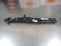 Nissan Navara Genuine Radiator Support Bracket New