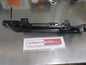 Suzuki Carry-Super Carry GC415V-GC416V  Right Hand Front Inside Seat Adjuster Rail New Part