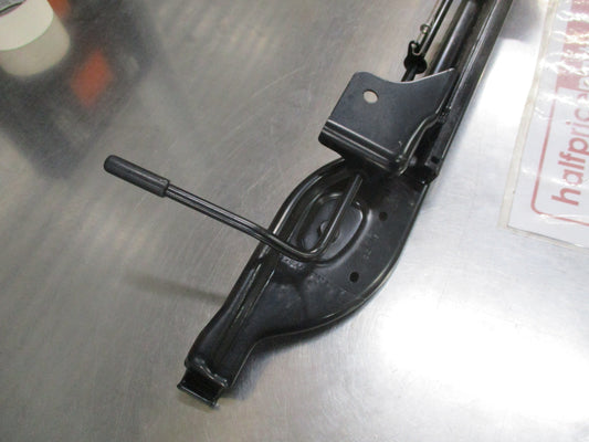 Suzuki Carry-Super Carry GC415V-GC416V  Right Hand Front Inside Seat Adjuster Rail New Part