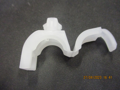 Toyota Hilux Genuine Wiring Harness Clamp New Part
