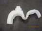 Toyota Hilux Genuine Wiring Harness Clamp New Part