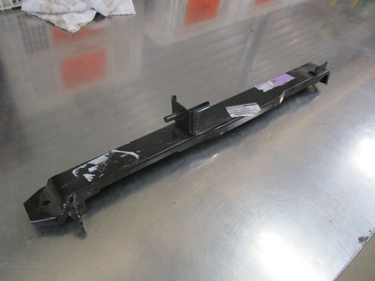 Nissan Navara Genuine Radiator Support Bracket New