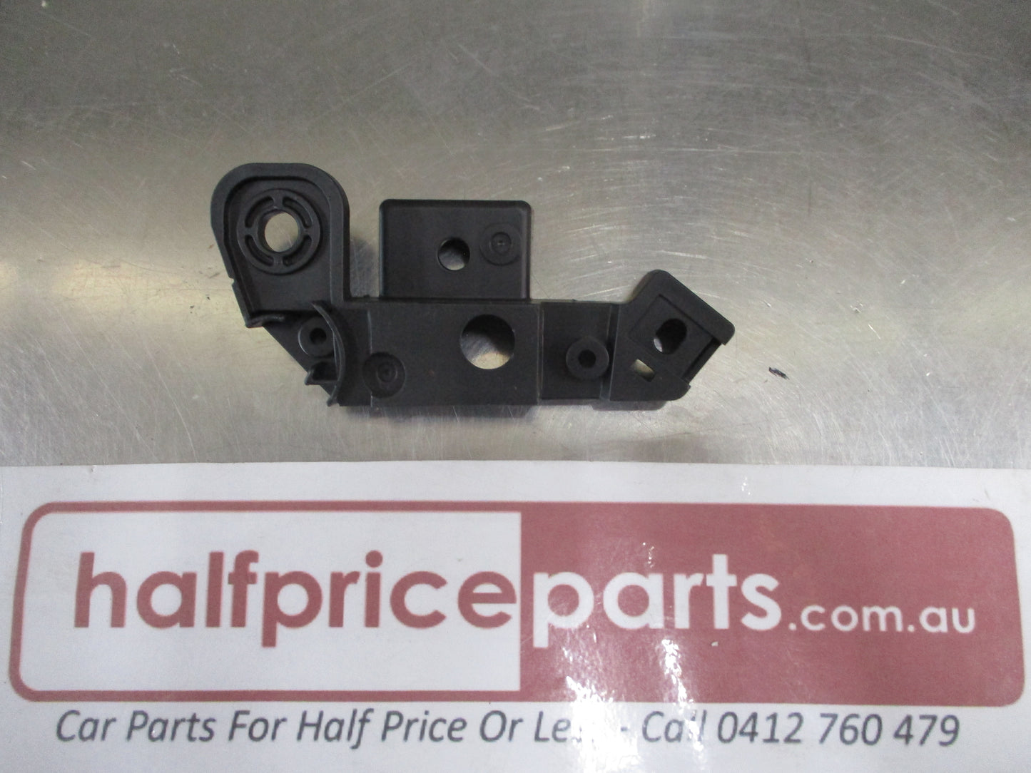 Hyundai i40 Genuine Left Headlight Support Bracket New Part