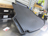 Honda CR-V Genuine Rear Cargo Rubber Liner Tray New Part