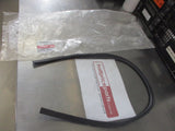 Kia Soul Genuine Windscreen Glass Molding New Part