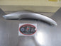 Mitsubishi Triton Genuine Left Hand Center Console Garnish Trim Silver New Part