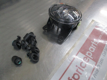 Honda Jazz Front Left Hand Fog Light New Part