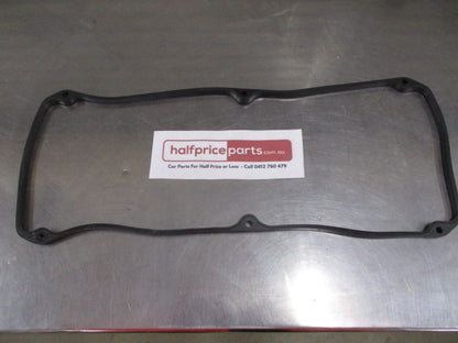 Mitsubishi Pajero/Galant/Eclipse Genuine Valve Cover Gasket New Part