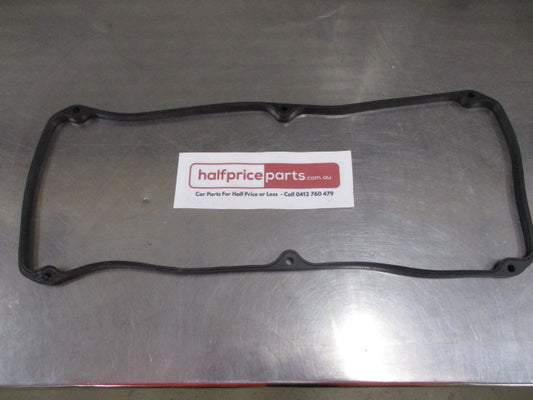 Mitsubishi Pajero/Galant/Eclipse Genuine Valve Cover Gasket New Part