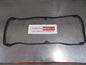 Mitsubishi Pajero/Galant/Eclipse Genuine Valve Cover Gasket New Part