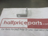 Nissan Tiida Genuine Head Light Mounting Bracket New Part