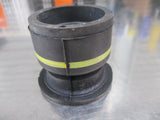 Holden Colorado Rear Cab Mount Bushing (Cushion) New Part