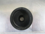 Holden Colorado Rear Cab Mount Bushing (Cushion) New Part