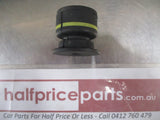 Holden Colorado Rear Cab Mount Bushing (Cushion) New Part