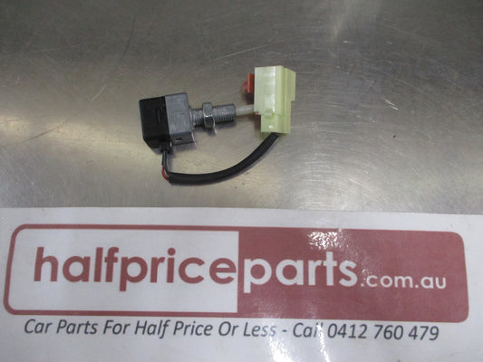 Hyundai/Kia Various Models Genuine Ignition Lock Switch Assy New Part